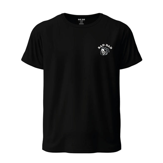 Curb Stomp Your Local Pedophile Shirt (Front)