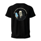 Milk Dad Shirt (Back)