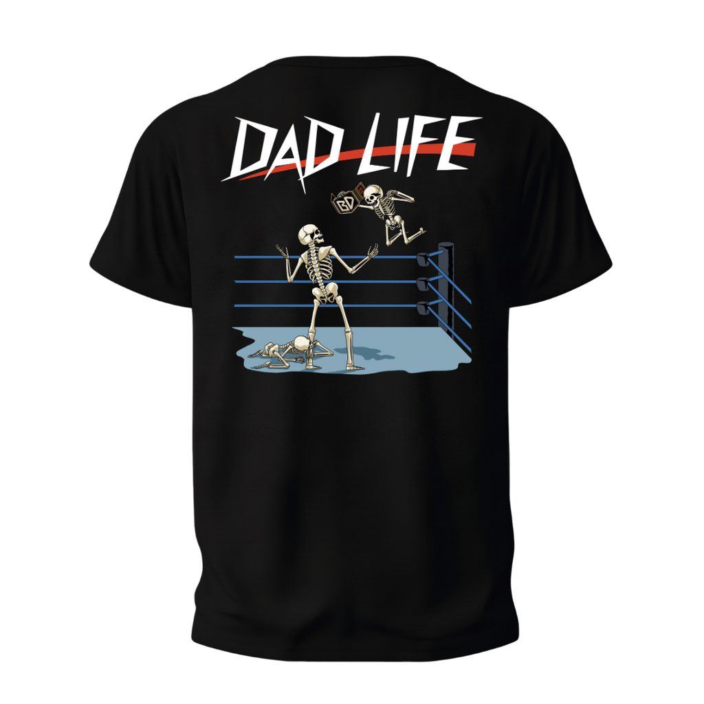 Dad Life (Boy)