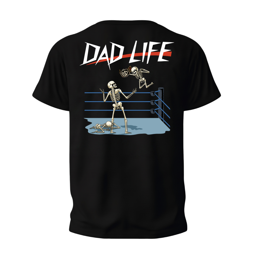 Dad Life (Boy)