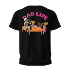 Dad Life (Girl)