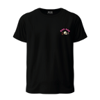 Girl Dad Shirt | Front