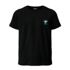 Outgunned Front Design