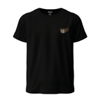 Boy Dad Shirt | Front