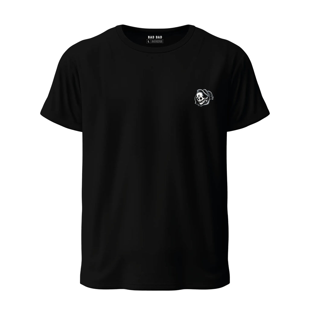 Curb Stomp Your Local Pedophile Shirt (Front)