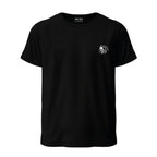 Curb Stomp Your Local Pedophile Shirt (Front)