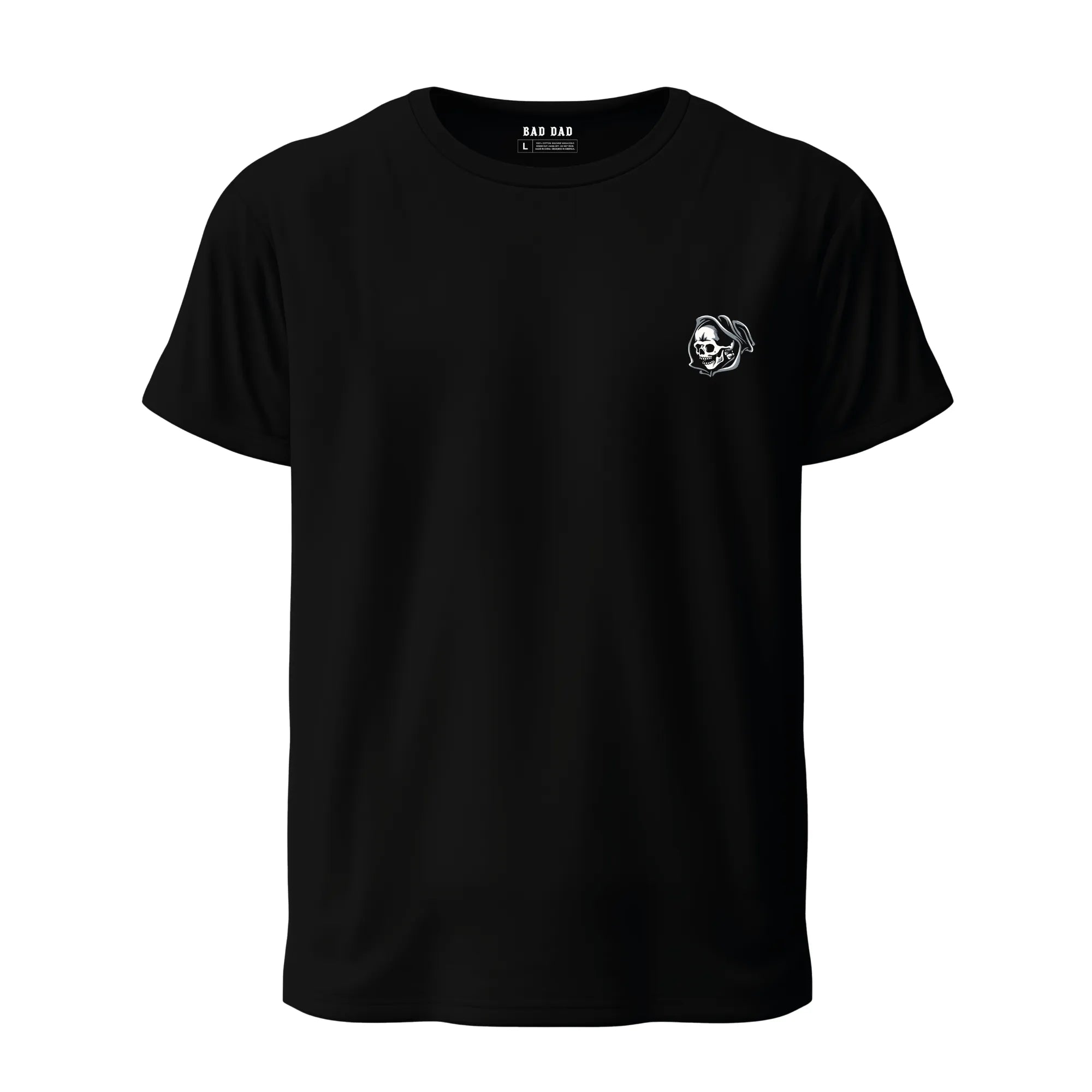 Curb Stomp Your Local Pedophile Shirt (Front)