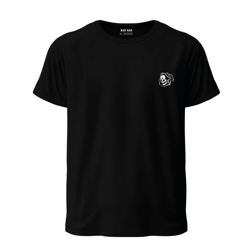 Curb Stomp Your Local Pedophile Shirt (Front)